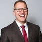 Profile image of Ian Riccaboni