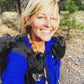 Profile image of Jessica “Dixie” Mills of Homemade Wanderlust