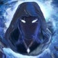 Profile image of Nik Nocturnal