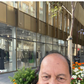 Profile image of Ahmed Halim