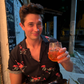Profile image of Joe Dinicol