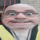 Profile image of Tony Roovers