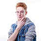 Profile image of Alex Henson