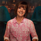 Profile image of Diane Carson