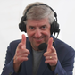 Profile image of Dave Fleming