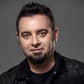 Profile image of Chris Kirkpatrick