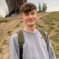 Profile image of Carl Bradbury