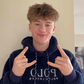 Profile image of Crack-Daniel