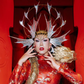 Profile image of Minhi Wang