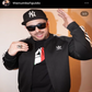 Profile image of TheNumba1Guido