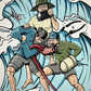 Profile image of Tightlinez