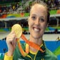 Profile image of Ellie Cole