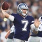 Profile image of Cooper Rush