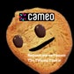Profile image of The Talking Cookie
