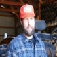 Profile image of Derek Bieri - Vice Grip Garage/Roadworthy Rescues