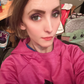 Profile image of Lovebug8909