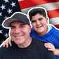 Profile image of A.J. & Big Justice