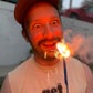 Profile image of Dave Kloc