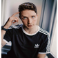 Profile image of Christopher York