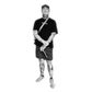 Profile image of Greg Long