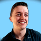 Profile image of Ryan Askew