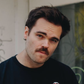 Profile image of Max St John