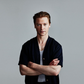 Profile image of Calum Worthy