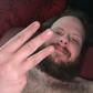 Profile image of Sepultro The Dawg