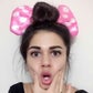 Profile image of Ezgi Gizem Ozkara Akdogan
