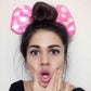 Profile image of Ezgi Gizem Ozkara Akdogan