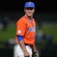 Profile image of Colby Halter