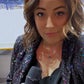 Profile image of Amanda Stein