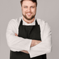 Profile image of John 90 Day Fiance UK