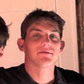 Profile image of Tanner Lipson