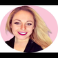 Profile image of Amanda | Finding Mr Right