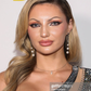 Profile image of Cara Belle