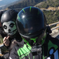Profile image of bakerXderek