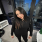 Profile image of ASMR JADE