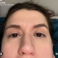Profile image of Krizztina