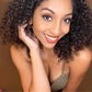 Profile image of Jessica Lynn Diaz