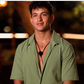 Profile image of Jonathan Intriago