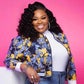Profile image of Tasha Cobbs Leonard