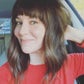 Profile image of Katie Featherston