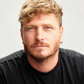 Profile image of Matthew Wolfenden