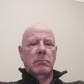 Profile image of Pete