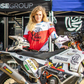 Profile image of Vanessa Ruck