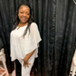 Profile image of Isheia Mcclain