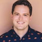 Profile image of Erich Lane