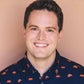 Profile image of Erich Lane
