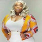 Profile image of Diamond P- Radio Personality
